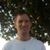 Nathanial Warenski's profile image