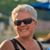 Beky Vaughn Miller's profile image