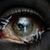 Deb Raw Greenwood's profile image