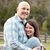 Leah Delp's profile image