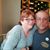 Lori Akey Oliver's profile image