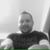 Adenilson Cassemiro's profile image