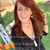 Carol Tolbert Hinojosa's profile image