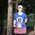 Andra Wilcox's profile image