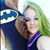 Kelli Oberto's profile image