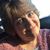 Barbara Calhoun-Setterlind's profile image