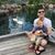 Salvatore Mantello's profile image