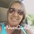 Amber Givens's profile image
