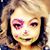 Rachel Aguirre Razo Valdez's profile image