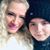 Maria Del Carmen Mora's profile image