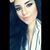 Gaby Gonzalez's profile image