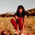Carolyn Mohan Hinds's profile image
