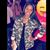 Erykah Chanel's profile image