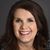 Cherie Williams Moody's profile image