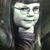 Kristy McCloskey Drescher's profile image