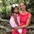 Marsha Gantt's profile image