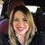 Yolanda Figueroa- Ewing's profile image