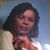 Tammy M Hines's profile image
