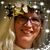 Frankie Timmers's profile image