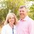 Amanda Mogle Jones's profile image