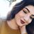Hannah Araceli's profile image