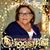 Deborah James's profile image