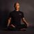 Justin Cheung's profile image