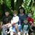 Jennifer Schroeder Mount's profile image