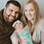 Emilee Janes's profile image