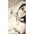 Cassidy Paige Davis's profile image