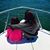 Shivani Softa's profile image
