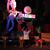 Betty Ann Harrar's profile image