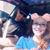 Melissa Freeman's profile image