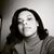 Sardis Gloria Gonzalez's profile image