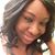 Dawn Washington's profile image