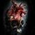 Martinez Martinez's profile image