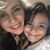 Jessi Ojeda-Acosta's profile image