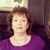 Mary Reynoso's profile image