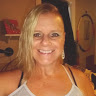 Michele S.'s profile image