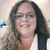 Tracie Lynch Christopher's profile image