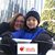 Laura Huth's profile image