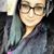 Stephanie Jefson's profile image