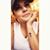 Lacie Mullican's profile image