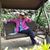 Joanne Cali's profile image