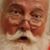 Frank Martinez's profile image