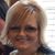 Sandy Wellman Jones's profile image
