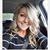 Ashley Miller's profile image