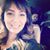Zarina Hernandez's profile image