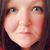 Melanie Dampier's profile image