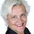 Jeannine Mjøseth's profile image
